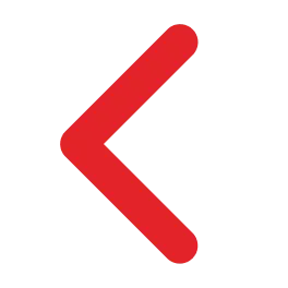 left-arrow