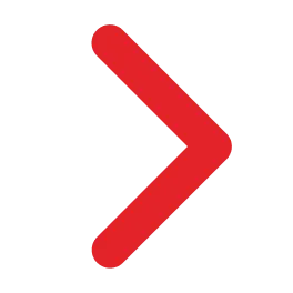 right-arrow