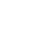 tiktok logo