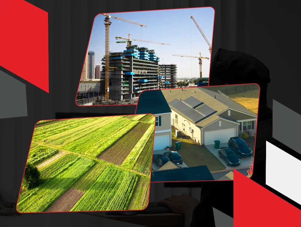 On-site and real-time monitoring security experts are addressing challenges and preventing threats with reliable solutions.