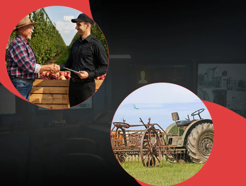 Rising theft and vandalism risks showing the need for comprehensive security measures, with Rangers Security Group providing essential protection.