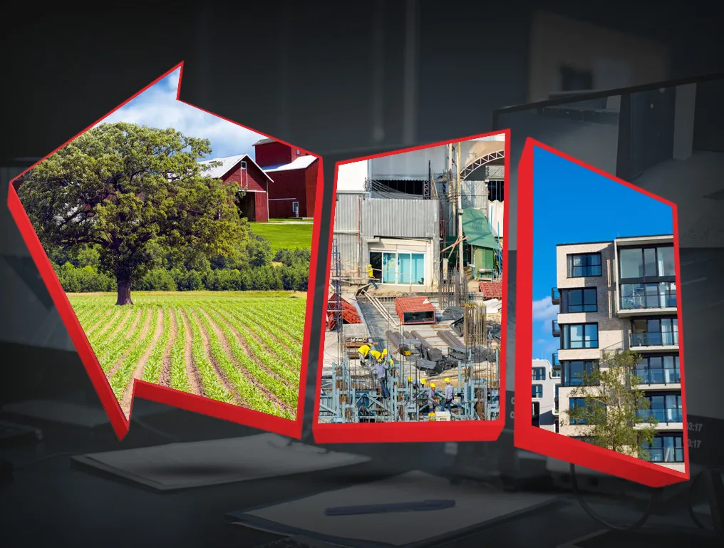 On-site and real-time monitoring security experts are addressing challenges and preventing threats with reliable solutions.